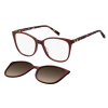 Tommy Hilfiger Szemüvegek Tommy Hilfiger TH 2294/C LHF