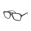 Tommy Hilfiger Szemüvegek Tommy Hilfiger TH 2312 807