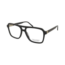 Tommy Hilfiger Szemüvegek Tommy Hilfiger TH 2312 807 szemüvegkeret