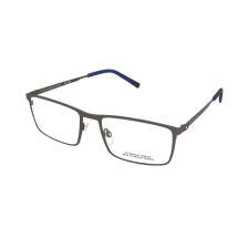 Tommy Hilfiger Szemüvegek Tommy Hilfiger TH 2314 R80 szemüvegkeret