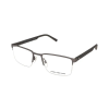 Tommy Hilfiger Szemüvegek Tommy Hilfiger TH 2316 R80