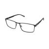 Tommy Hilfiger Szemüvegek Tommy Hilfiger TH 2321 PJP