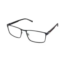 Tommy Hilfiger Szemüvegek Tommy Hilfiger TH 2321 PJP szemüvegkeret