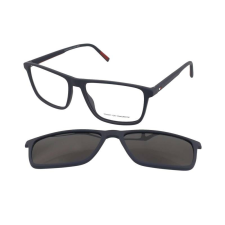 Tommy Hilfiger Szemüvegek Tommy Hilfiger TH 2326/C PJP/M9 szemüvegkeret