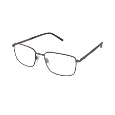 Tommy Hilfiger Szemüvegek Tommy Hilfiger TH 2331 DTY szemüvegkeret