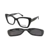 Tommy Hilfiger Szemüvegek Tommy Hilfiger TH 2347/C 807