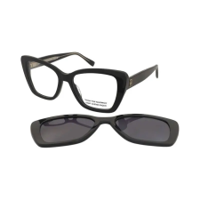 Tommy Hilfiger Szemüvegek Tommy Hilfiger TH 2347/C 807 szemüvegkeret