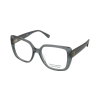 Tommy Hilfiger Szemüvegek Tommy Hilfiger TH 2348 ZI9