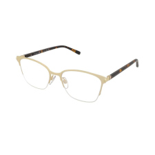 Tommy Hilfiger Szemüvegek Tommy Hilfiger TH 2352 000 szemüvegkeret