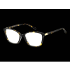 Tommy Hilfiger Szemüvegek Tommy Hilfiger TH 2354 086