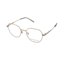 Tommy Hilfiger Szemüvegek Tommy Hilfiger TH 2363/F J5G szemüvegkeret