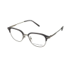 Tommy Hilfiger Szemüvegek Tommy Hilfiger TH 2365/F 9RQ