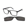 Tommy Hilfiger Szemüvegek Tommy Hilfiger TH 2377/C 003