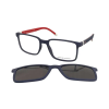 Tommy Hilfiger Szemüvegek Tommy Hilfiger TH 2377/C PJP