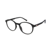 Tommy Hilfiger Szemüvegek Tommy Hilfiger TH 2383 003