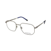 Tommy Hilfiger Szemüvegek Tommy Hilfiger TH 2387 R81