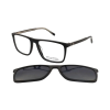 Tommy Hilfiger Szemüvegek Tommy Hilfiger TH 2391/C 807