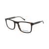 Tommy Hilfiger Szemüvegek Tommy Hilfiger TH 2393 086
