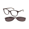 Tommy Hilfiger Szemüvegek Tommy Hilfiger TH 2395/C LHF
