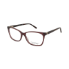 Tommy Hilfiger Szemüvegek Tommy Hilfiger TH 2397 LHF
