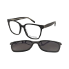 Tommy Hilfiger Szemüvegek Tommy Hilfiger TH 2399/C 807