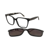 Tommy Hilfiger Szemüvegek Tommy Hilfiger TH 2399/C WR7