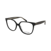 Tommy Hilfiger Szemüvegek Tommy Hilfiger TH 2400 807