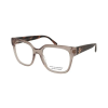 Tommy Hilfiger Szemüvegek Tommy Hilfiger TH 2405 35J