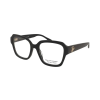 Tommy Hilfiger Szemüvegek Tommy Hilfiger TH 2406 807