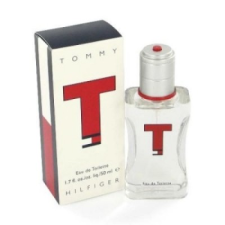 Tommy Hilfiger T Man EDT 100 ml parfüm és kölni