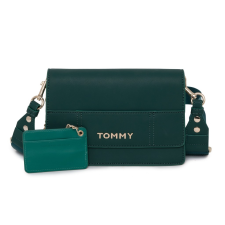 Tommy Hilfiger táska AW07333 kézitáska és bőrönd