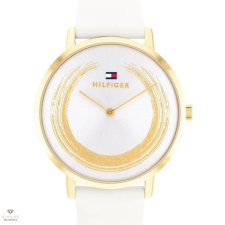 Tommy Hilfiger Tea Le női óra - TH1782605 karóra