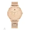 Tommy Hilfiger Tea női óra - TH1782881