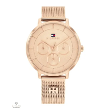 Tommy Hilfiger Tea női óra - TH1782881 karóra
