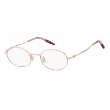 Tommy Hilfiger TH0048 35J szemüvegkeret