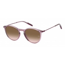 Tommy Hilfiger TH0057/S 35J M2