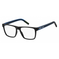 Tommy Hilfiger TH0058 807 szemüvegkeret