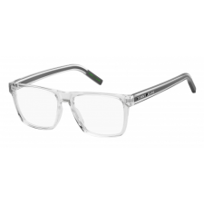 Tommy Hilfiger TH0058 900 szemüvegkeret