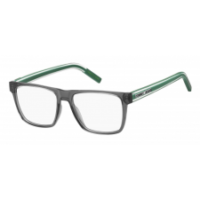 Tommy Hilfiger TH0058 KB7 szemüvegkeret