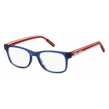 Tommy Hilfiger TH0079 PJP szemüvegkeret