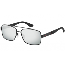  Tommy Hilfiger TH1521/0BSC férfi napszemüveg W3 napszemüveg