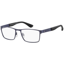 Tommy Hilfiger TH1543 PJP szemüvegkeret