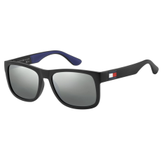 Tommy Hilfiger TH1556SD51T4 Férfi napszemüveg