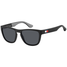 Tommy Hilfiger TH1557/S 08A/IR napszemüveg