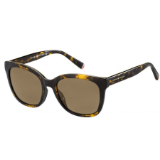 Tommy Hilfiger TH1601/0086 női napszemüveg W3 napszemüveg