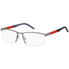 Tommy Hilfiger TH1640 R80 szemüvegkeret