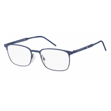 Tommy Hilfiger TH1643 PJP szemüvegkeret