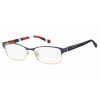 Tommy Hilfiger TH1684 KY2
