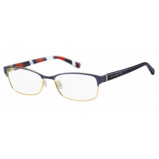 Tommy Hilfiger TH1684 KY2 szemüvegkeret