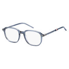 Tommy Hilfiger TH1689 PJP szemüvegkeret